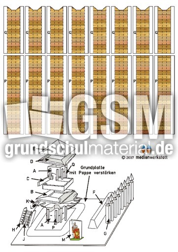 Limes_2_Turm_2.pdf